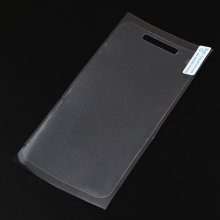 Protective Film Screen Protector for Star S6 Smartphone