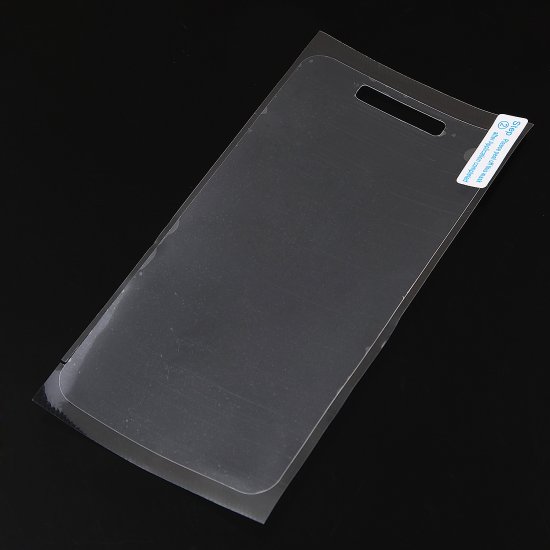 Protective Film Screen Protector for Star S6 Smartphone