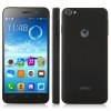 JIAYU G4S Smartphone MTK6592 2GB 16GB 4.7 Inch Gorilla Glass Android 4.2 3000mAh OTG