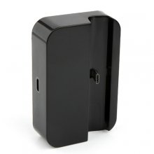 Universal Charging Dock Dock Charger for Samsung Phones