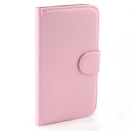 Protective Leather Case Cover for Samsung GALAXY Note 3 3-color