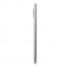 DOOGEE Turbo2 DG900 Smartphone Gorilla Glass Shell 5.0 Inch FHD MTK6592 Golden