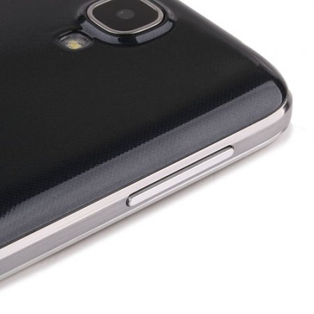 DOOGEE VOYAGER DG300 Smartphone Android 4.2 MTK6572W 5.0 Inch 3G Black