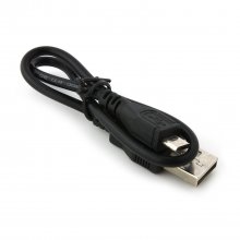 Flyshark iLepo 360 Foldable Metal Ultra-thin Bluetooth Keyboard Remote Camera Black