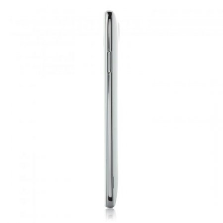 Brand New iNew i4000 Smartphone 5.0 Inch FHD Screen MTK6589 Quad Core 1GB 4GB