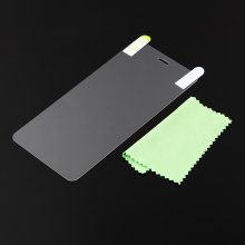 Original Screen Protector Protect Film for JIAYU S3 Smartphone