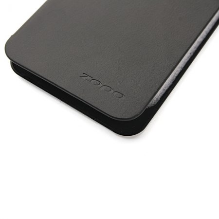 Original Protective Flip Cover Case for ZOPO C2 ZP980 Smart Phone