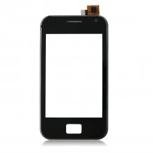 Original Touch Screen for X19i 4.1 Inch Smartphone