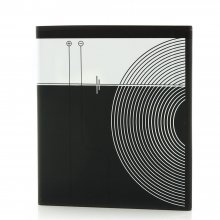 2500mAh Original Battery for Pulid S1 Smartphone