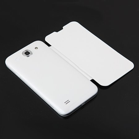 Brand New F240W Smartphone Android 4.2 MTK6582 Quad Core 1.3GHz 5.3 Inch 3G GPS