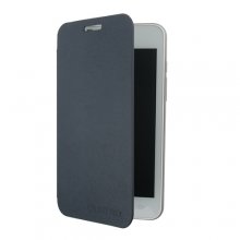 Haipai I9220 Smart Phone Android 4.0 OS MTK6575 1.0GHz 3G GPS WiFi 5.2 Inch- White