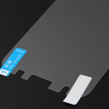 Original Screen Protector for ZOPO ZP990 Captain S Smartphone