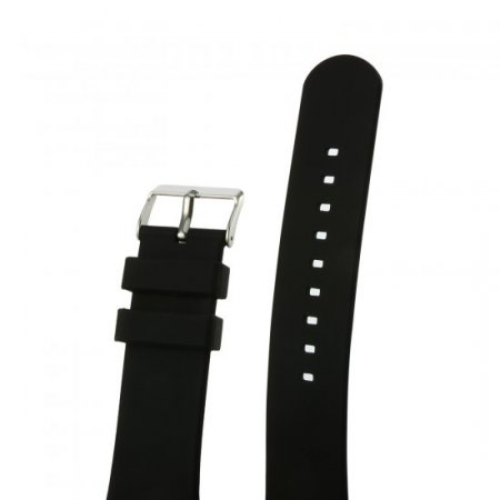 ZGPAX S79 Smart Watch Phone 1.54 Inch Touch Screen Bluetooth Camera FM Black