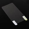 Screen Protector Protective Film for JIAYU G4S G4T G4 Smartphone