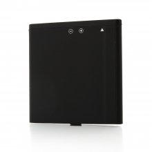 1200mAh Battery for ThL A3 Smartphone