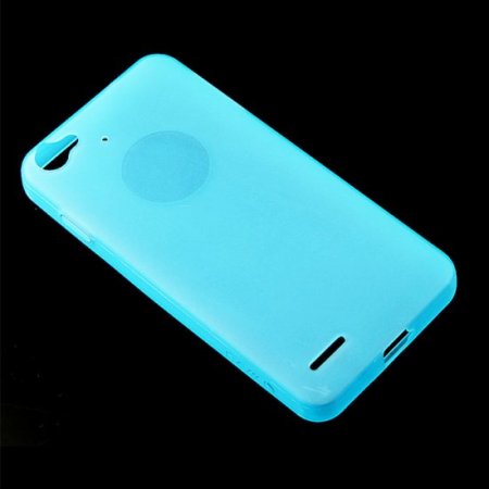 Original Protective Case Silicon Case for JIAYU G4S G4T G4 Smartphone