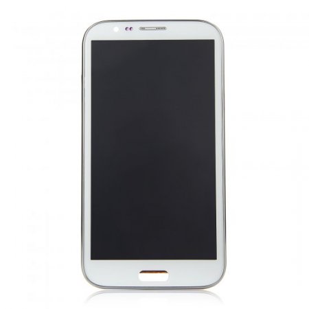Original LCD Screen + Touch Screen for Tengda S7589 5.8 Inch Smartphone