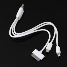 IHT P-12 12000mAh Dual USB Power Bank for iPhone iPad Smartphone Black