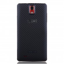 Elephone P7 Blade Smartphone MTK6582 1GB 8GB MIUI OS 5.5 Inch OGS Screen - Black