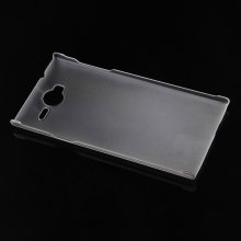 Quality Protective Case Back Case for iNew V7 Smartphone