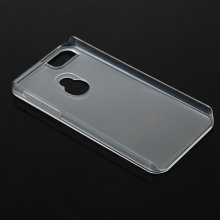 2200mAh Rechargeable External Battery Case Power Bank for iPhone 5/5S/5C Black