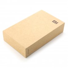 Kimi Red Smartphone Android 4.2 MTK6572W Dual Core 4.7 Inch IPS Screen GPS - Black