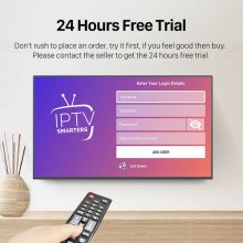 12 Mois MEGA IPTV Abonnement World IPTV M3u Megaott FULL HD VIP Sport Hot XXX canaux pour Android IOS Smart tv IPTV Smarters Pro 12 Mois MEGA IPTV Abonnement World IPTV M3u Megaott FULL HD VIP Sport Hot XXX canaux pour Android IOS Smart tv IPTV Smarters Pro