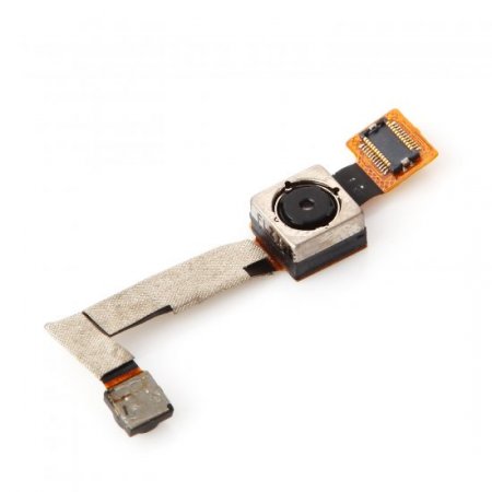 Original Back Camera for TianXin i9220/N8000 5.0 inch Smartphone