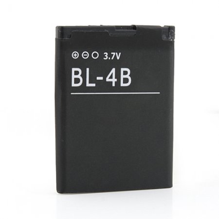Original 700mAh Battery for Q5 Phone