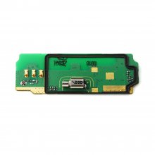 Original Printed Circuit Board for Malata I8 Smartphone