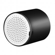 ADO Mate5 Portable Bluetooth Speaker Multimedia Speaker Hand Free Call Black