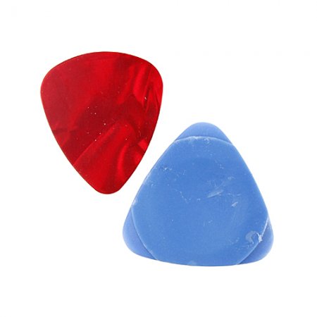 7pcs Universal Professional Disassembling Tools Set for Mobile Phone