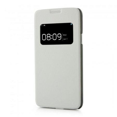 Brand New Tianhe H8 Smartphone MTK6592 6.0 Inch HD IPS Screen Android 4.2 OTG 1GB 16GB