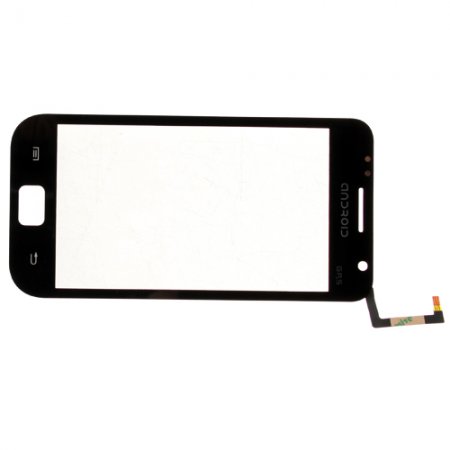 Touch Screen for A9000+ Phone (sku12728)