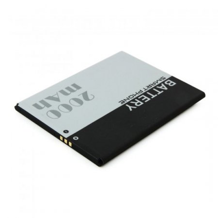 M-HORSE S80 Smartphone Android 4.4 MTK6582 Quad Core 1GB 8GB 5.0 Inch Black