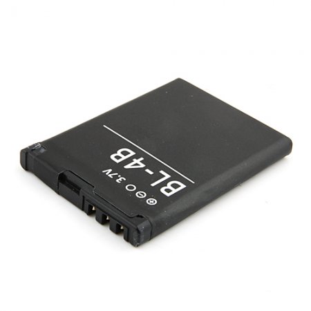 Original 700mAh Battery for Q5 Phone