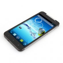 Used UMI S1 Smartphone MTK6589 Quad Core Android 4.2 5.0 Inch HD Screen 1GB 4GB