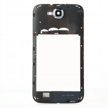 Original Back Housing for Cubot A6589S 5.8 Inch Smartphone