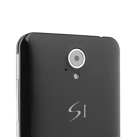 Used UMI S1 Smartphone MTK6589 Quad Core Android 4.2 5.0 Inch HD Screen 1GB 4GB