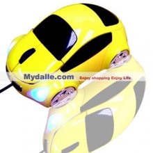 CAR mouse BMW car mouse 3D optical mouse