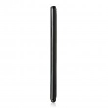 ThL 5000 Smartphone MTK6592T 2.0GHz 5.0 Inch FHD 5000mAh Power Bank 2GB 16GB +Gifts