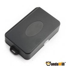 Car Parking Sensors LED Display with 4 Sensors wholesale