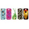 Protective Back Cover Case for ThL W8 W8+ W8 BEYOND Smartphone