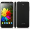 Cubot Ones Smartphone Android 4.2 MTK6582 Quad Core 4.7 Inch 1GB 4GB 3G Black