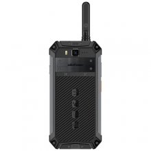 ARMOR3T 4GB RAM 64GB ROM 5.7 Inch Main Display 21.0MP Rear Camera Fingerprint Sensor