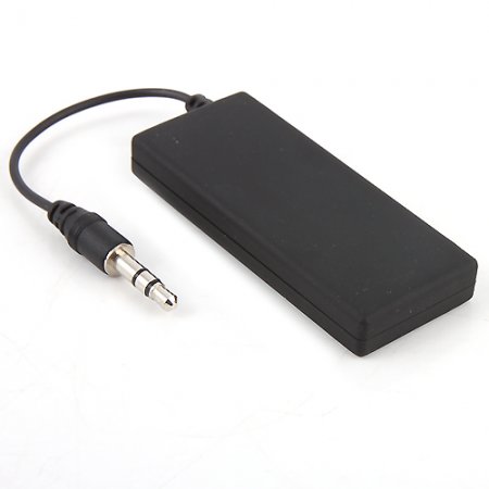 BT1002 Universal Stereo Bluetooth Transmitter 3.5mm Bluetooth Audio Dongle