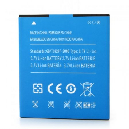 Elephone P6i Smartphone Android 4.4 MTK6582 5.0 Inch QHD Screen OTG White+Silver