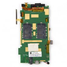 Original Mainboard for A9300 Smart Phone