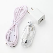 Tengda T94 Smartphone Android 4.2 MTK6589 Quad Core 1G 4G 5.0 Inch HD Screen 8.0MP Camera- Black & White