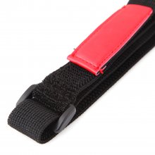 Arm Band Case for iPhone 5 5S Mobile Phone Protection Shell Color Randomly